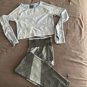 Victoria Secret Pink